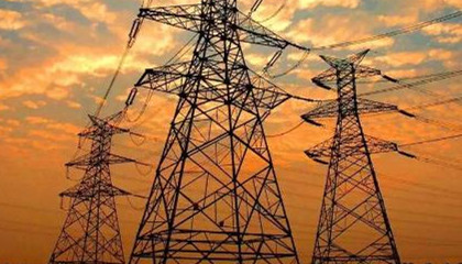 2021年售電的新政策？